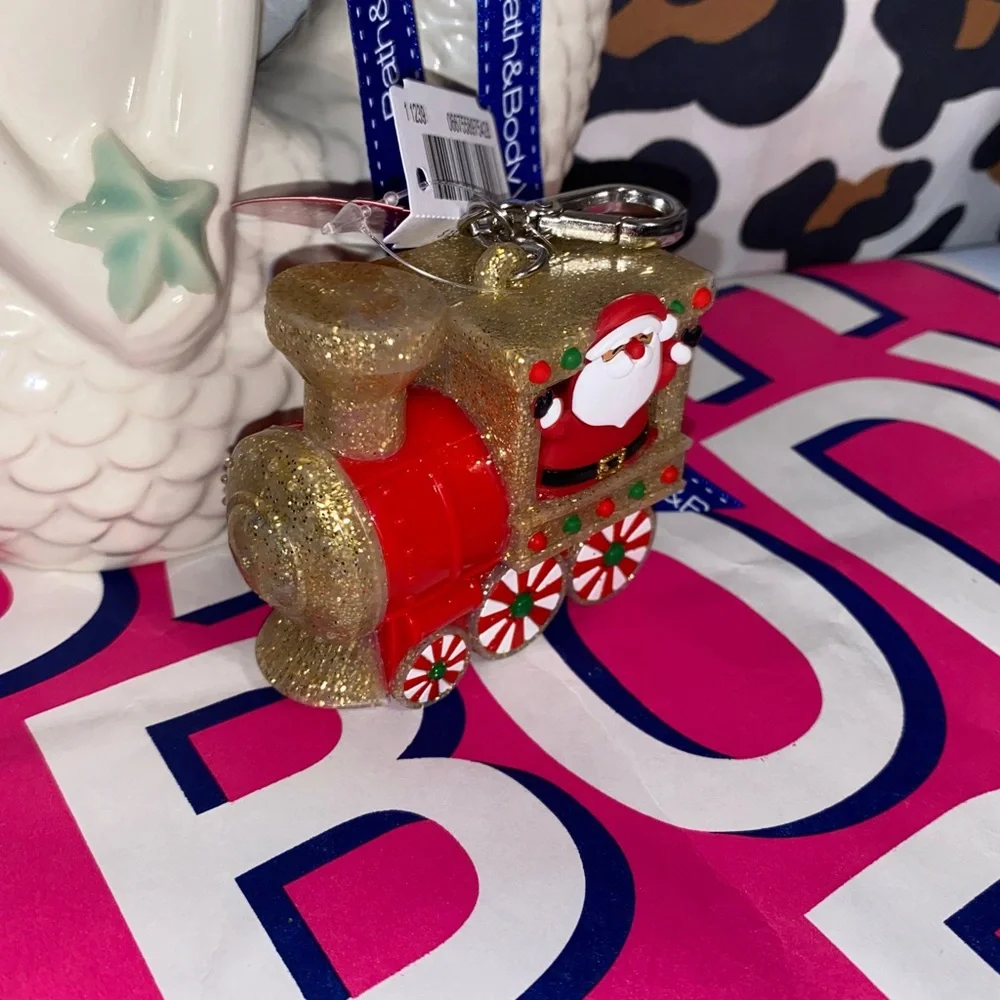 Bath & Body Works brand new